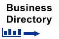 Melton Business Directory