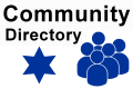 Melton Community Directory