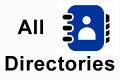 Melton All Directories