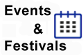 Melton Events and Festivals Directory