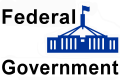 Melton Federal Government Information