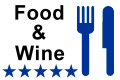 Melton Food and Wine Directory