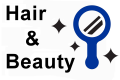 Melton Hair and Beauty Directory