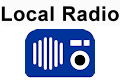 Melton Local Radio Information