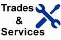 Melton Trades and Services Directory