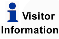 Melton Visitor Information